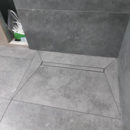 Domy murowane Rąbież Gruduski 1