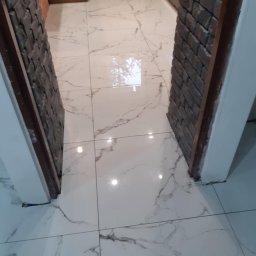 Domy murowane Rąbież Gruduski 4