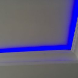 Remont łazienki Radom 1