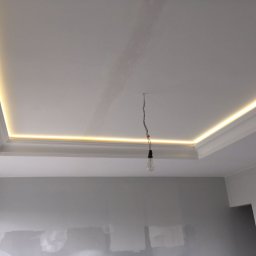 Remont łazienki Radom 2