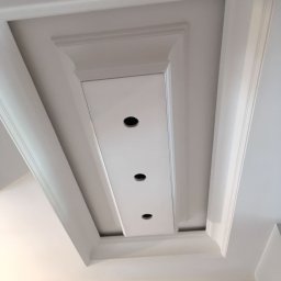 Remont łazienki Radom 3