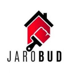 JAROBUD - Najlepsze Gładzie Bezpyłowe Góra