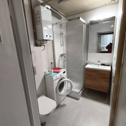 Instalacje elektryczne Piotrków Trybunalski 1