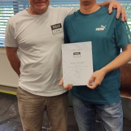 Instalacje elektryczne Piotrków Trybunalski 2