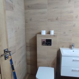 Instalacje elektryczne Piotrków Trybunalski 3