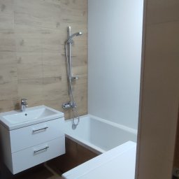 Instalacje elektryczne Piotrków Trybunalski 4