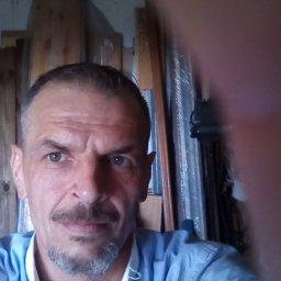 Mal-szyk - Malarz Elewacji Bydgoszcz