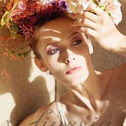 Fotograf ślubny Błonie 4