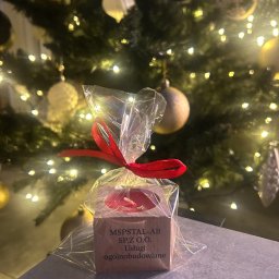 Remonty mieszkań Kierzkowo 2