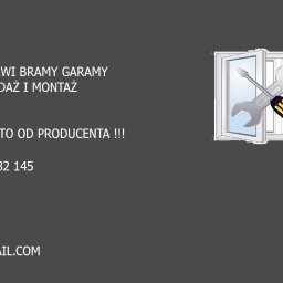 Remonty mieszkań Kierzkowo 3