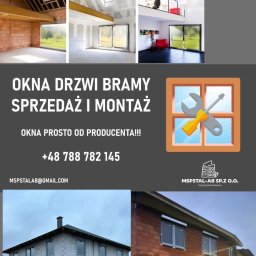 Remonty mieszkań Kierzkowo 4