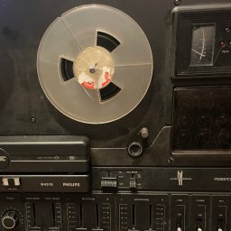 Naprawa sprzętu audio Łódź 1