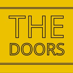 TheDoors.pl sp. z o.o. - Układanie Podłóg Gdańsk