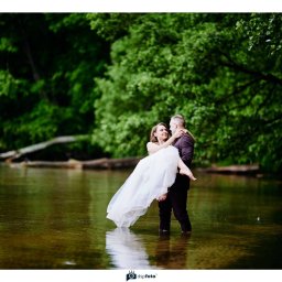 Fotograf ślubny Suwałki 4