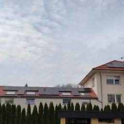 Fotowoltaika Rumia 1