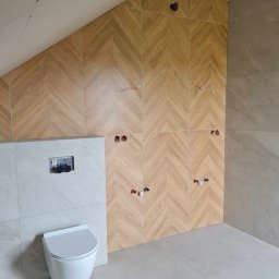 Remonty mieszkań Mrągowo 4