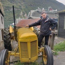 Kursy komputerowe Kcynia 1