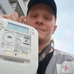 Instalacje elektryczne Wrocław 4