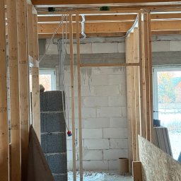 Instalacje elektryczne Wrocław 4