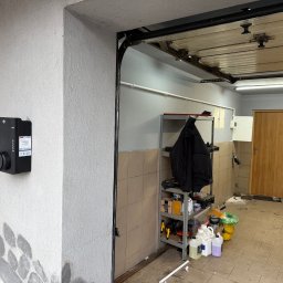 Instalacje elektryczne Wrocław 1