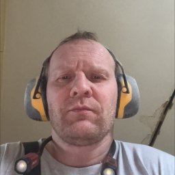 Pogelektro - Pomiary Instalacji Elektrycznych Wrocław