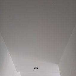 Drobne prace hydrauliczne Konin 3