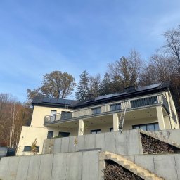 Fotowoltaika Wrocław 2