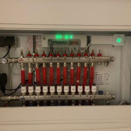 Fotowoltaika Wrocław 3