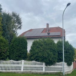 Fotowoltaika Wrocław 4