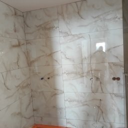 Rafał Aniszewski - Remonty mieszkań Siedlce