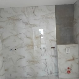 Rafał Aniszewski - Remonty mieszkań Siedlce