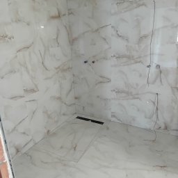 Rafał Aniszewski - Ocieplenia i izolacje Siedlce