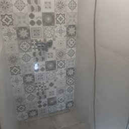 Remonty mieszkań Stary Dwór 1