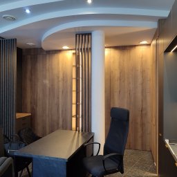 Montaż mebli Stargard 4