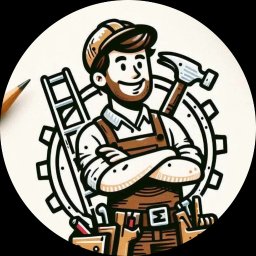 Yevhenii Kutsenko - Naprawy Domowe Warszawa