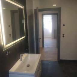 Remonty mieszkań Bytów 4