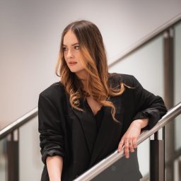 Mamillaria_foto - Reklama Radiowa Słubice