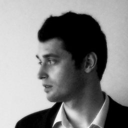 Architekt Marek Nodzyński - Projektant Domów Żukowo