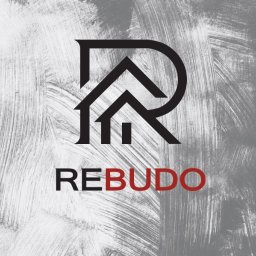 Remonty mieszkań Poznań 1