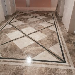 Glazurnik Białystok 2