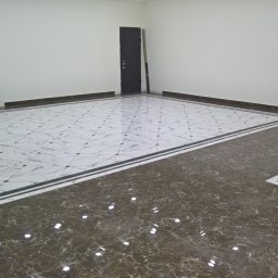 Glazurnik Białystok 4