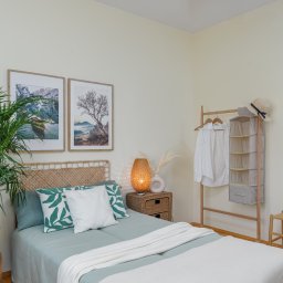 Home staging Ożarów Mazowiecki 4
