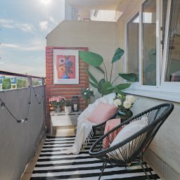 Home staging Ożarów Mazowiecki 3