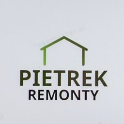 Pietrek Remonty - Perfekcyjna Firma Remontowa Kędzierzyn-Koźle