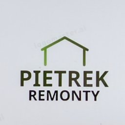 Pietrek Remonty - Dobry Glazurnik Kędzierzyn-Koźle