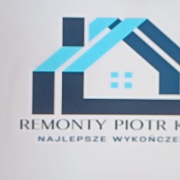 Remonty Piotr Klein - Gipsowanie Ścian Reńska Wieś