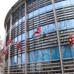 Fotowoltaika Kraków 3