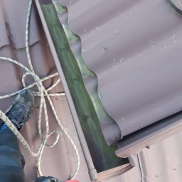 Fotowoltaika Kraków 4