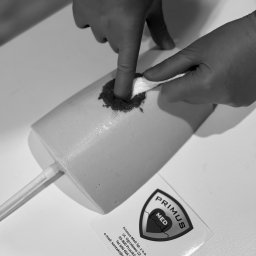 BHP, ppoż, bezpieczeństwo Warszawa 2