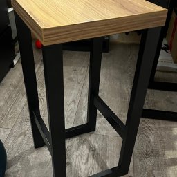 Próby szczelności instalacji gazowych Sosnowiec 1